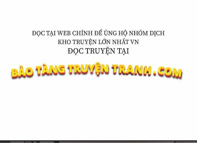 Chương 2 - Trang 3