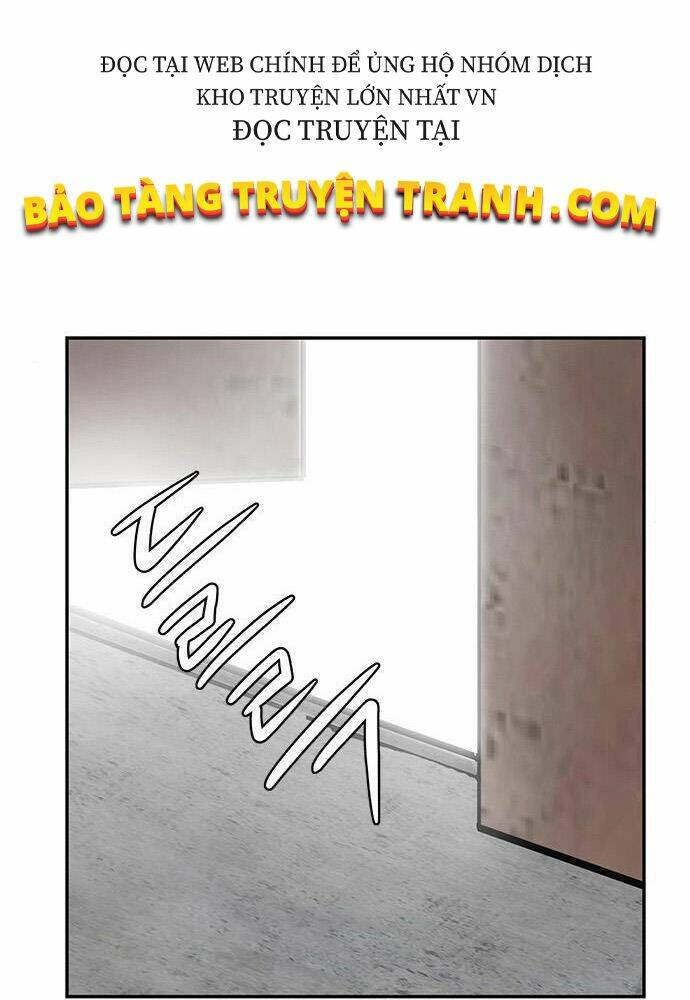 Chương 2 - Trang 207