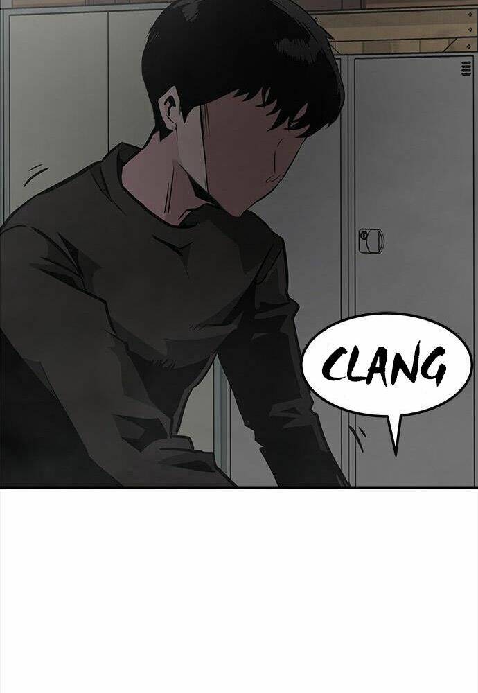 Chương 2 - Trang 217