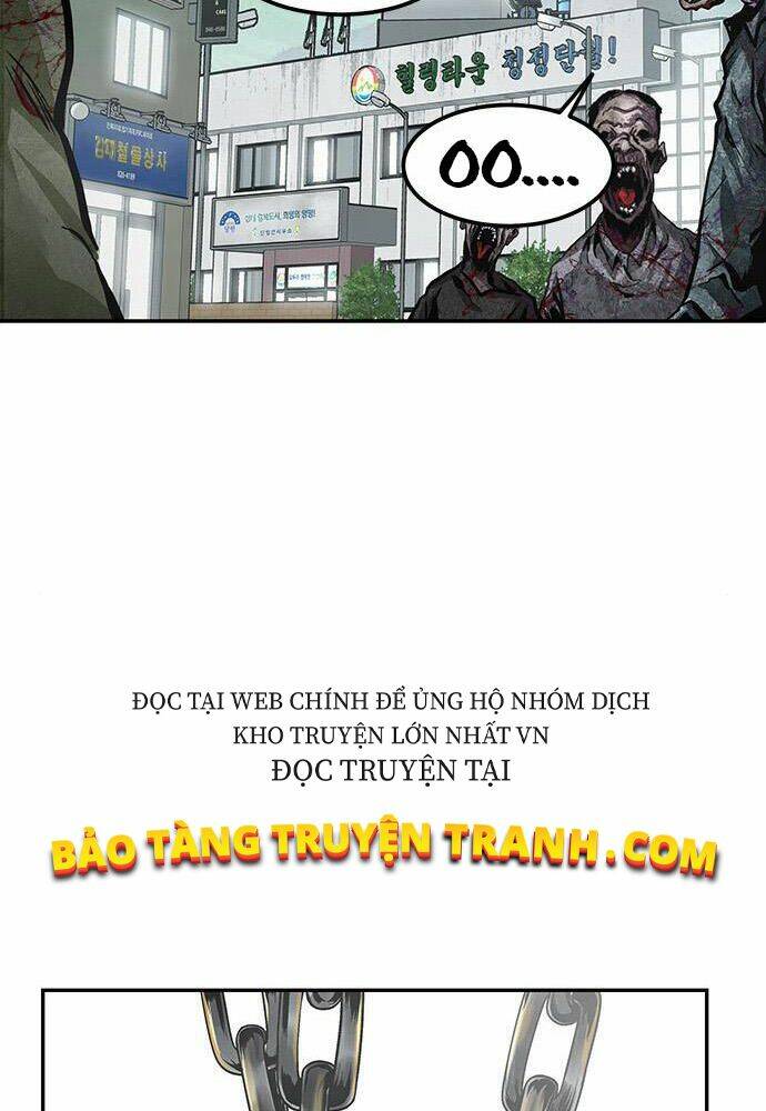 Chương 2 - Trang 235