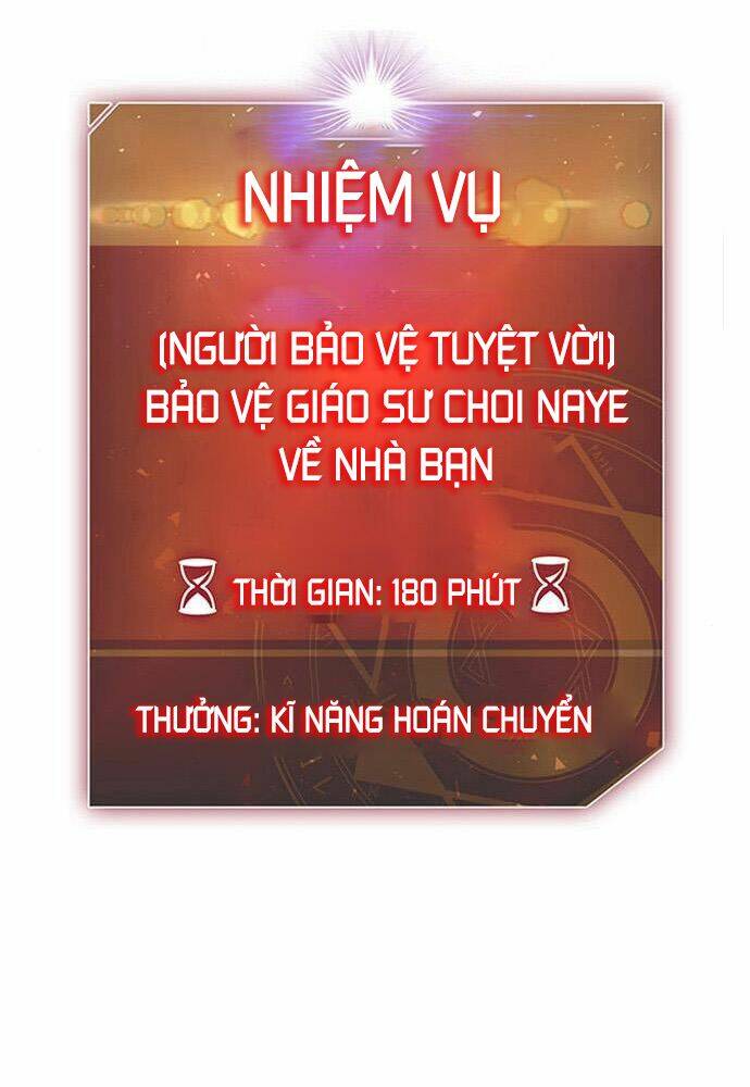 Chương 2 - Trang 238