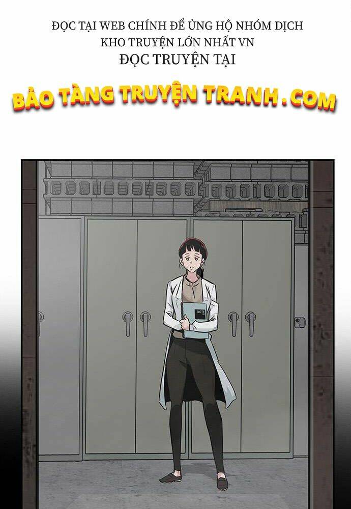 Chương 2 - Trang 253