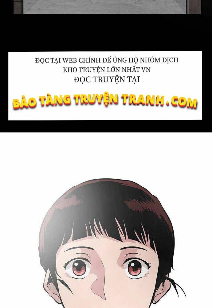 Chương 2 - Trang 254