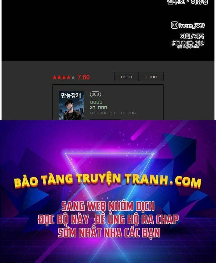 Chương 2 - Trang 275