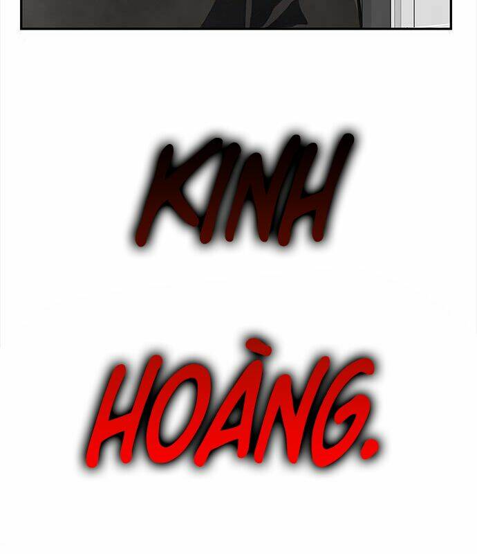 Chương 2 - Trang 31