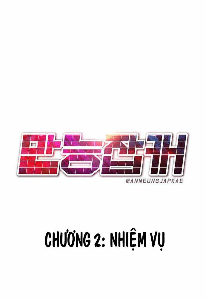 Chương 2 - Trang 34