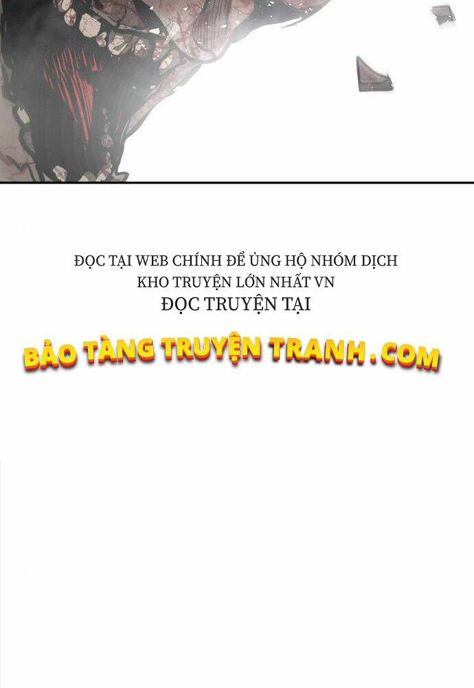 Chương 2 - Trang 45