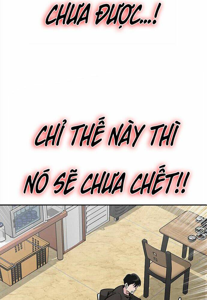 Chương 2 - Trang 47