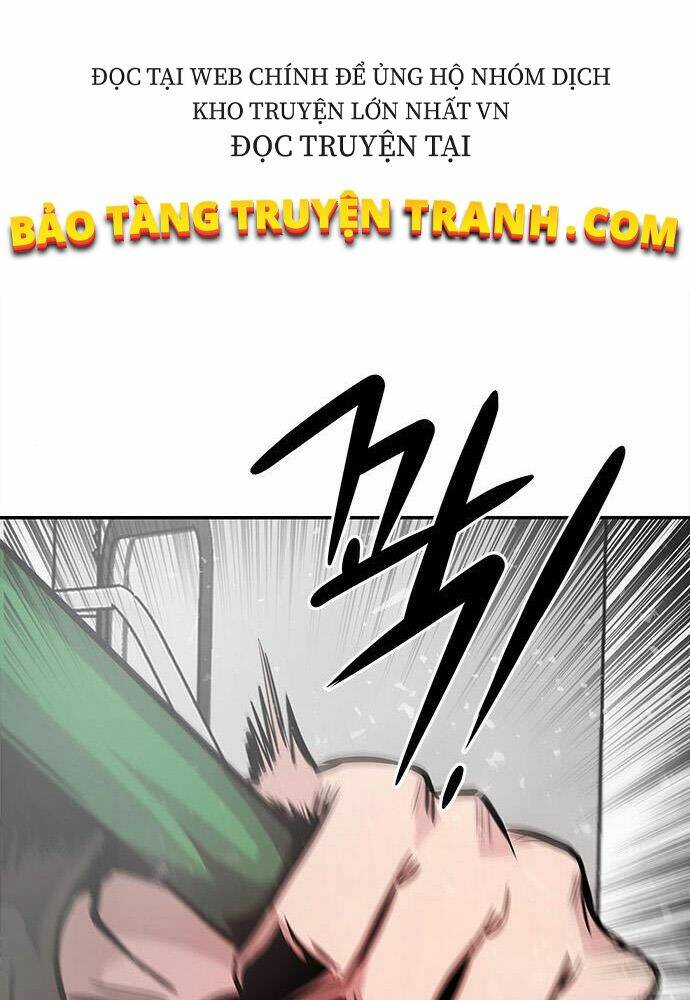 Chương 2 - Trang 62