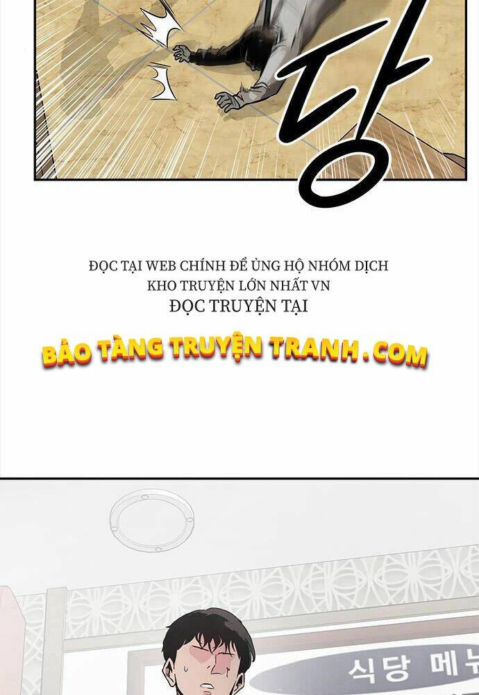 Chương 2 - Trang 72