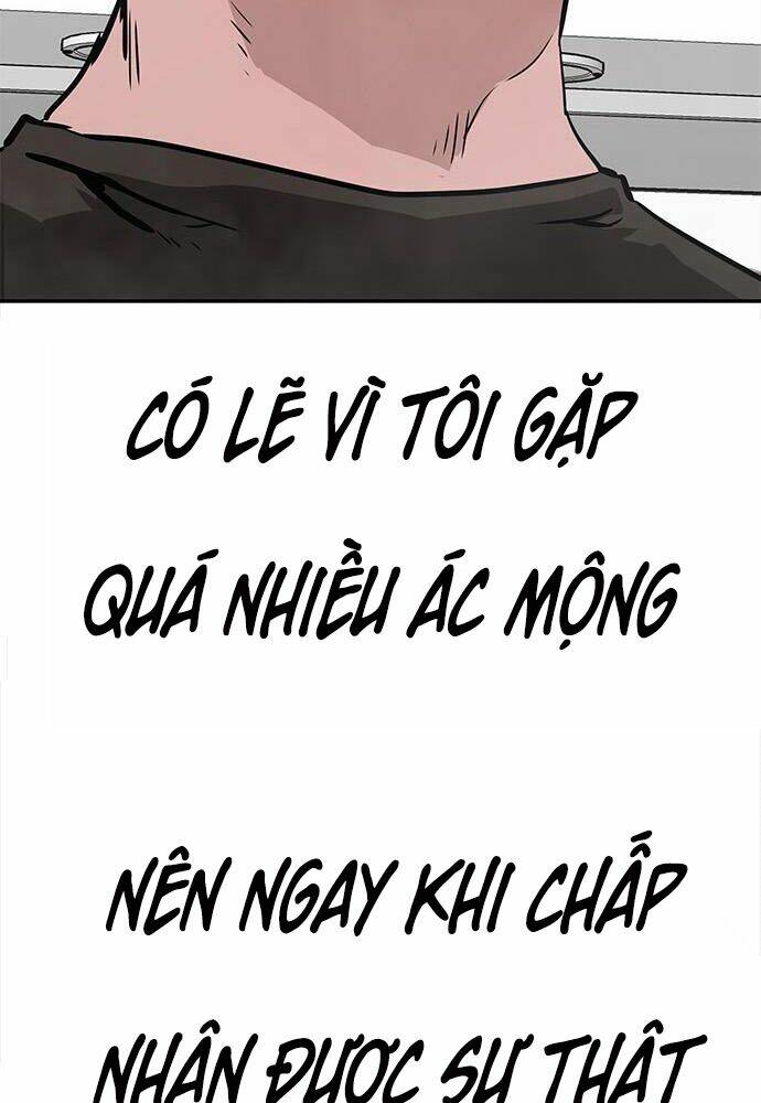 Chương 2 - Trang 75