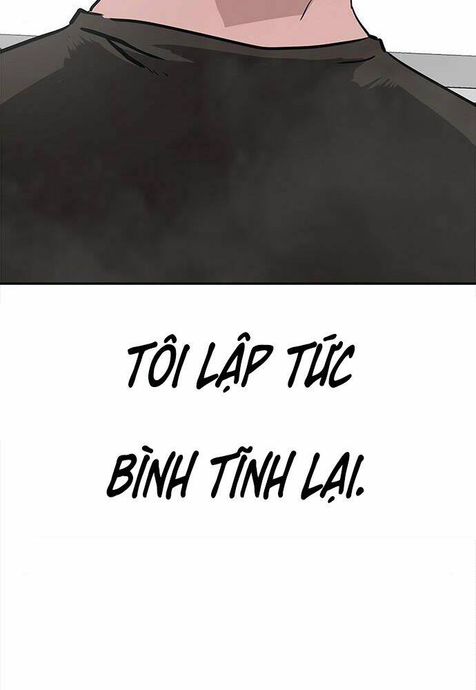 Chương 2 - Trang 77