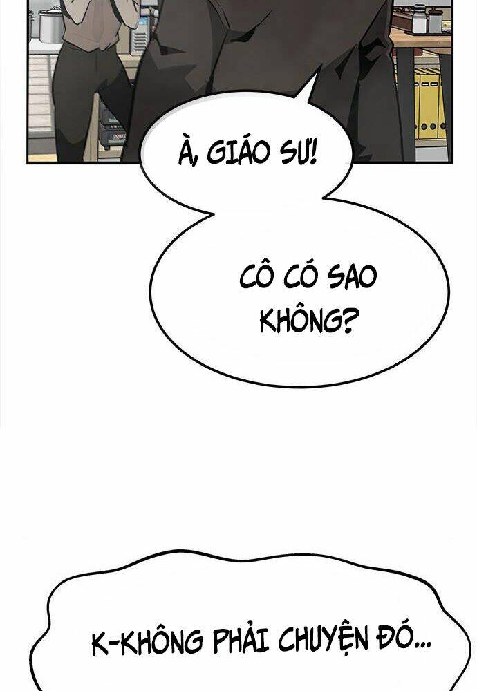 Chương 2 - Trang 79