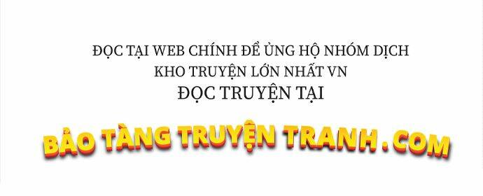 Chương 2 - Trang 87