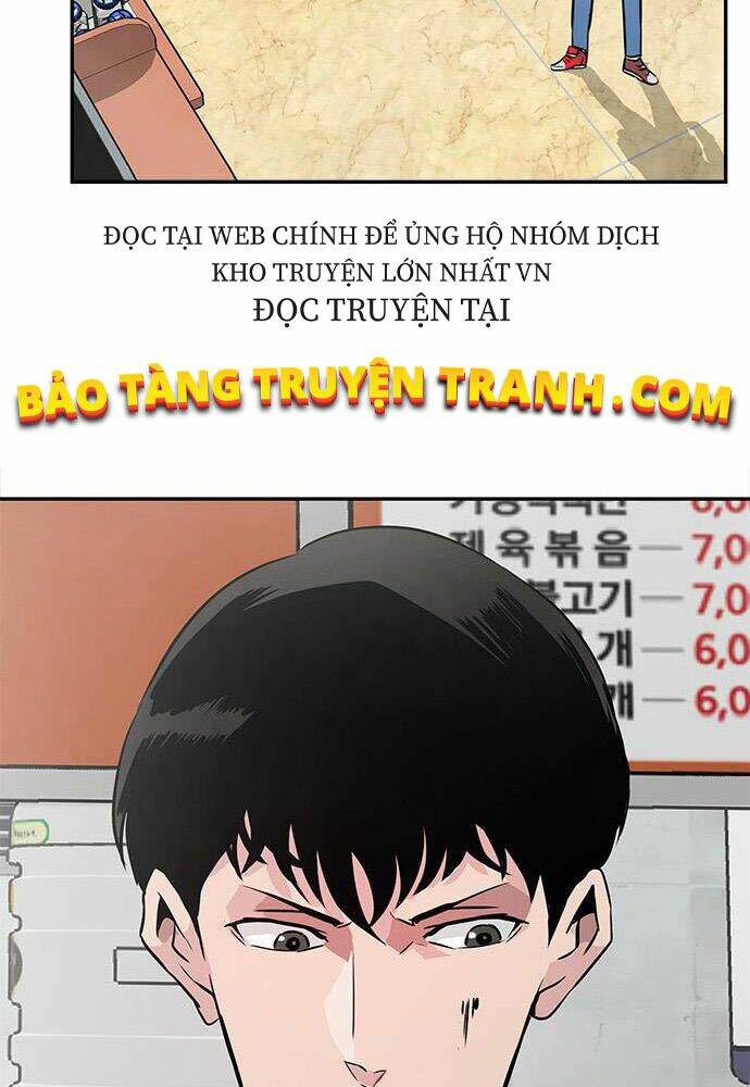 Chương 2 - Trang 89