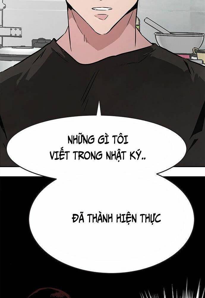 Chương 2 - Trang 90