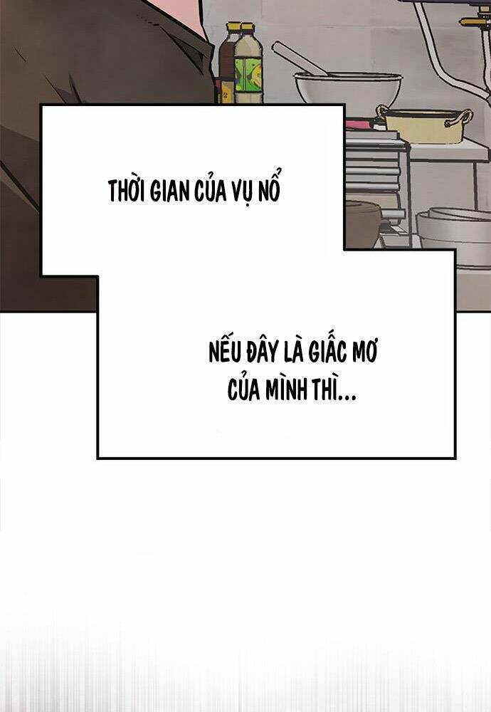 Chương 2 - Trang 96