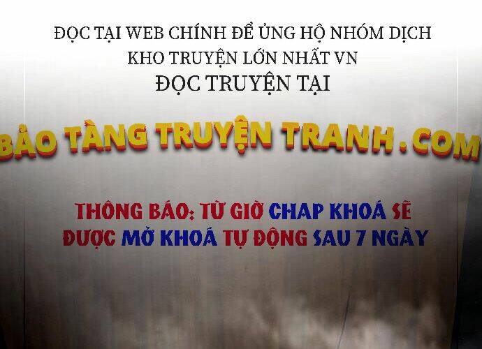 Chương 20 - Trang 1