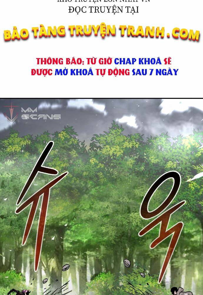 Chương 20 - Trang 105