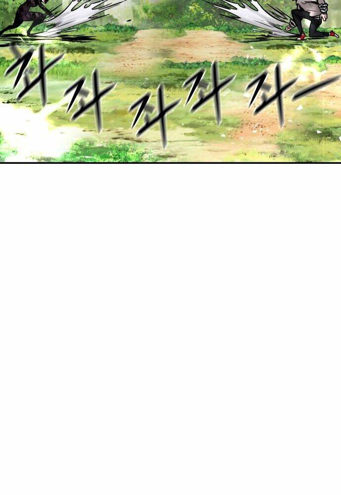 Chương 20 - Trang 106