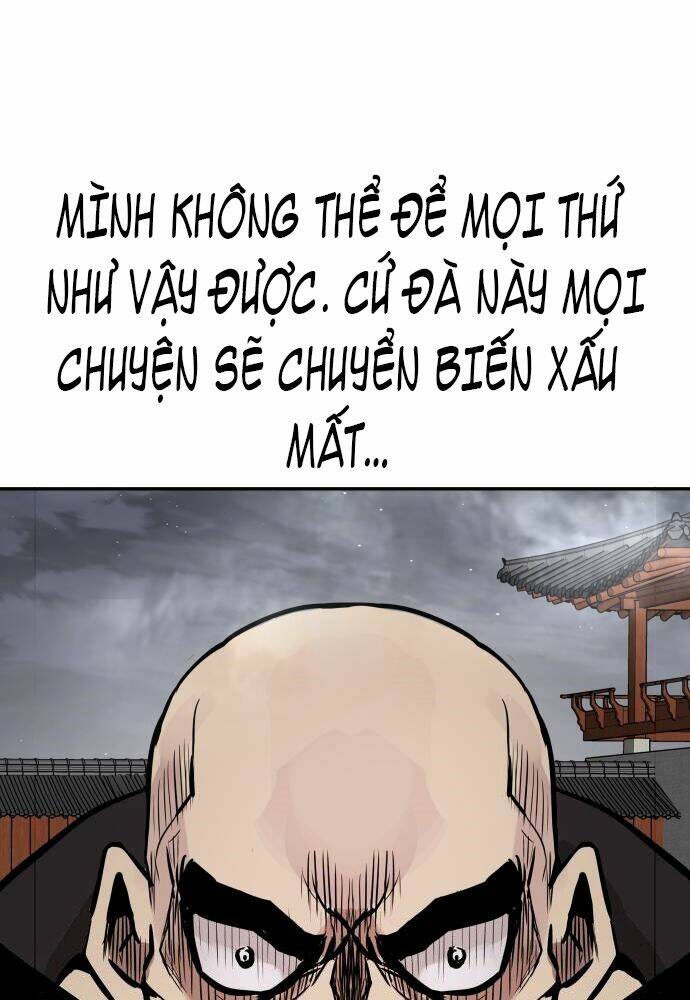 Chương 20 - Trang 111