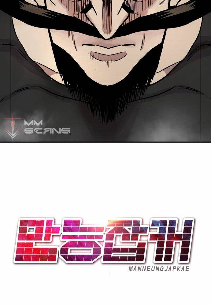 Chương 20 - Trang 112