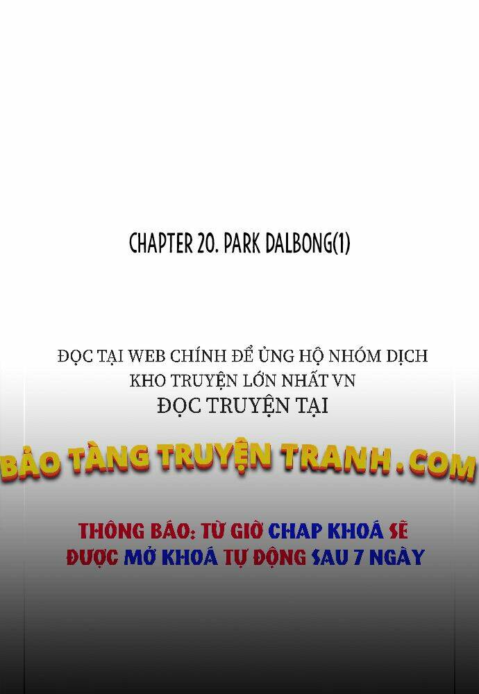 Chương 20 - Trang 113