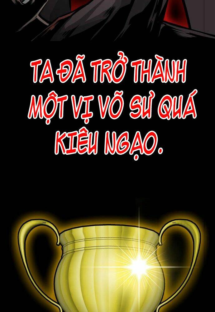Chương 20 - Trang 117