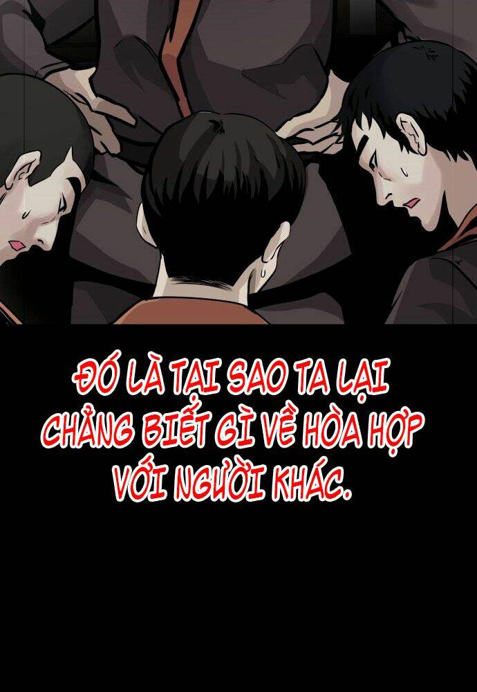 Chương 20 - Trang 120