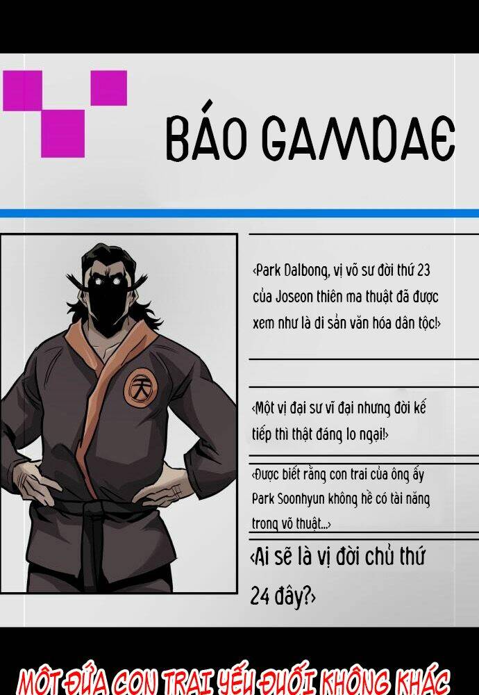 Chương 20 - Trang 121