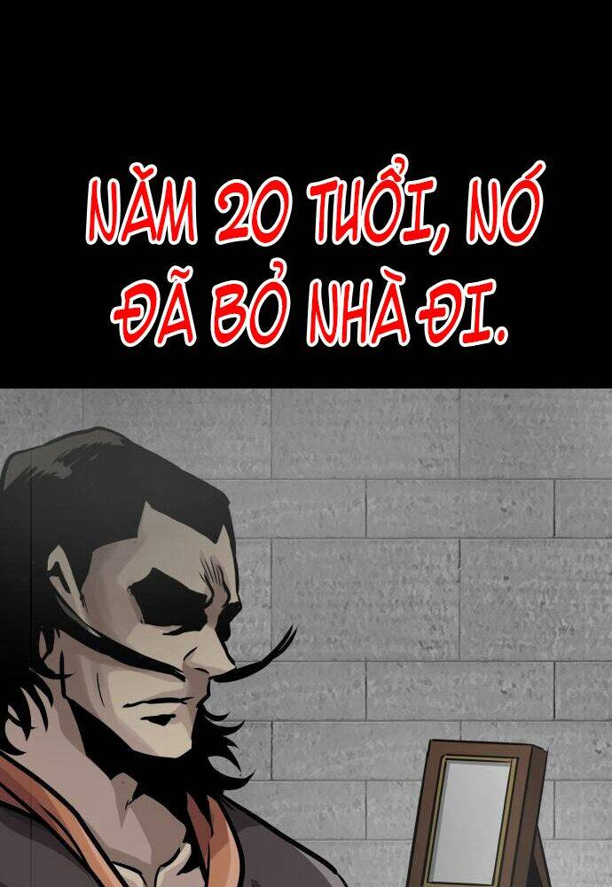 Chương 20 - Trang 125