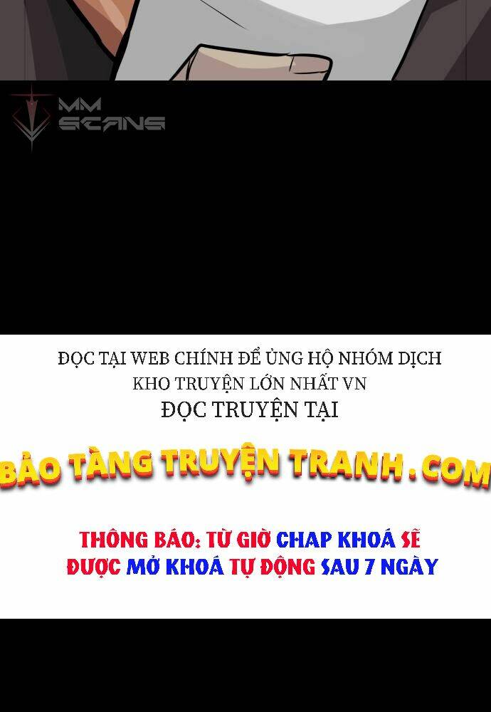 Chương 20 - Trang 128