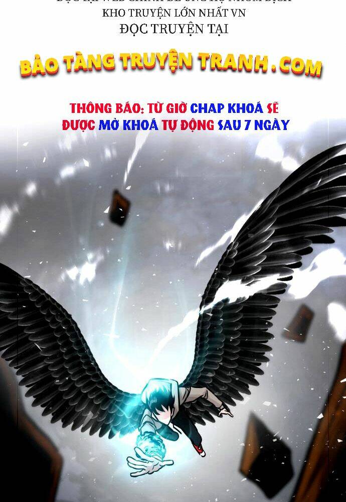 Chương 20 - Trang 14