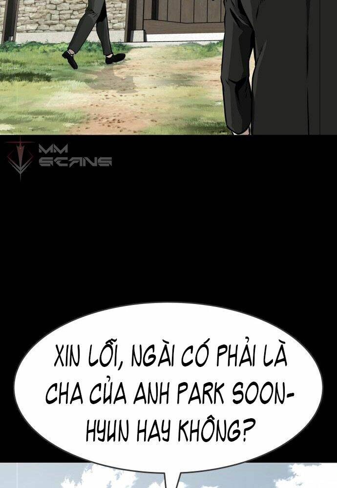 Chương 20 - Trang 133
