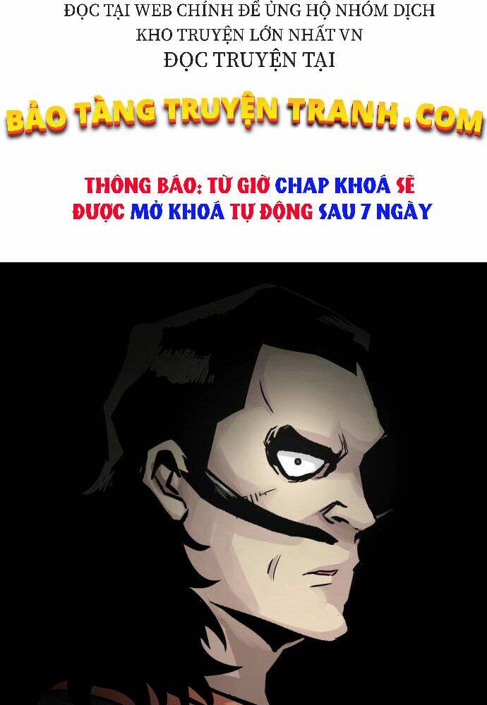 Chương 20 - Trang 135