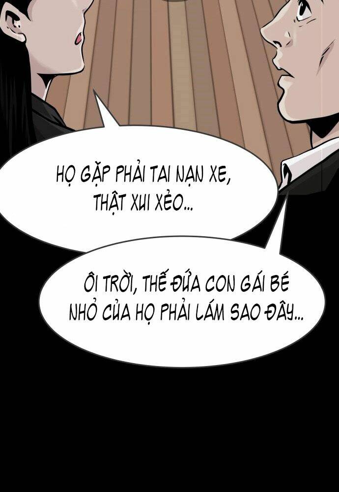 Chương 20 - Trang 138