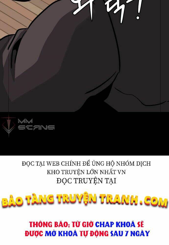 Chương 20 - Trang 146