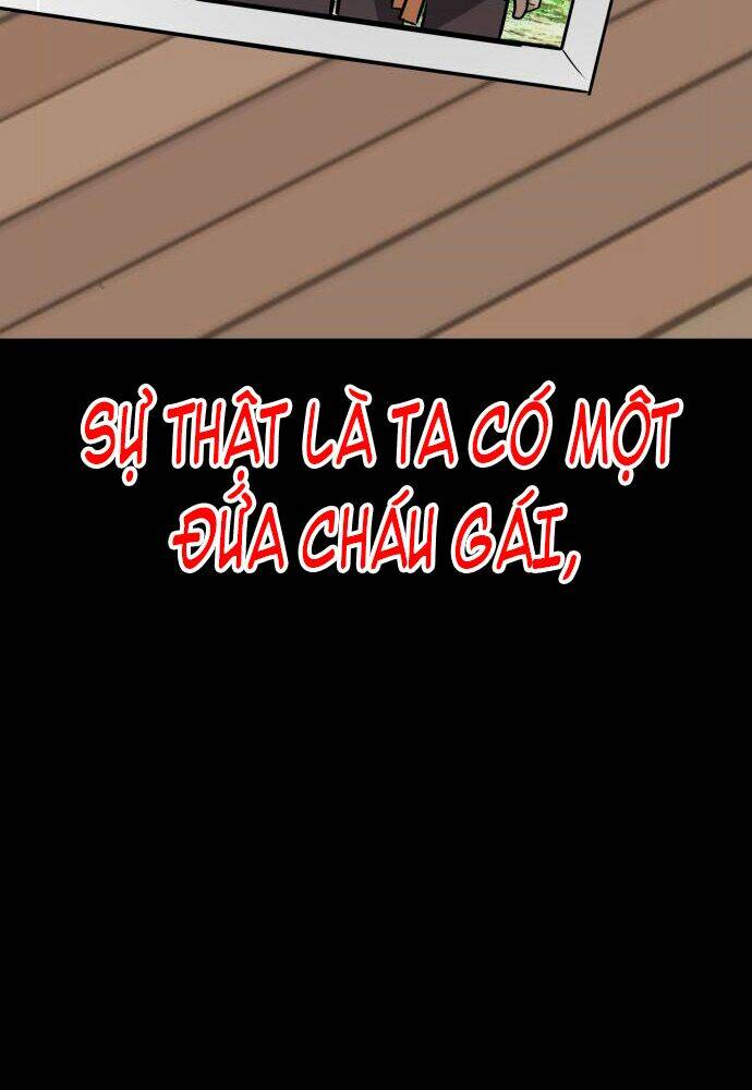 Chương 20 - Trang 148