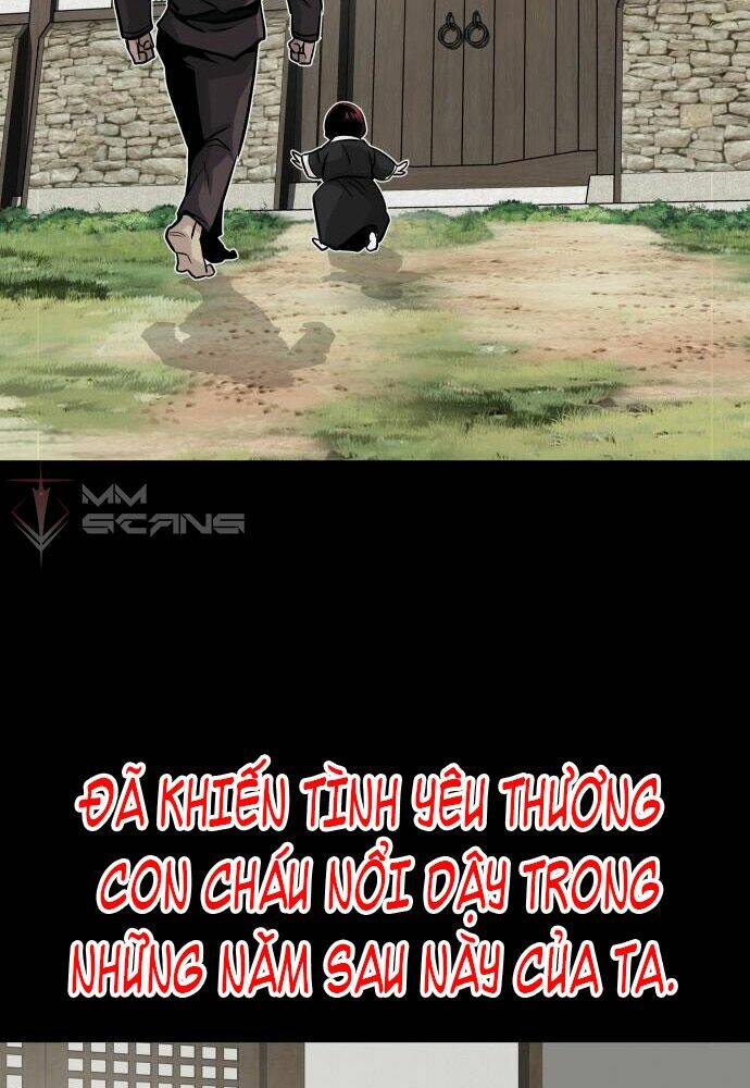 Chương 20 - Trang 150