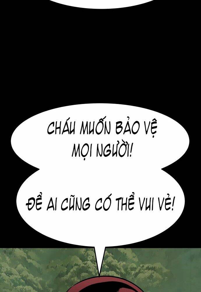 Chương 20 - Trang 159