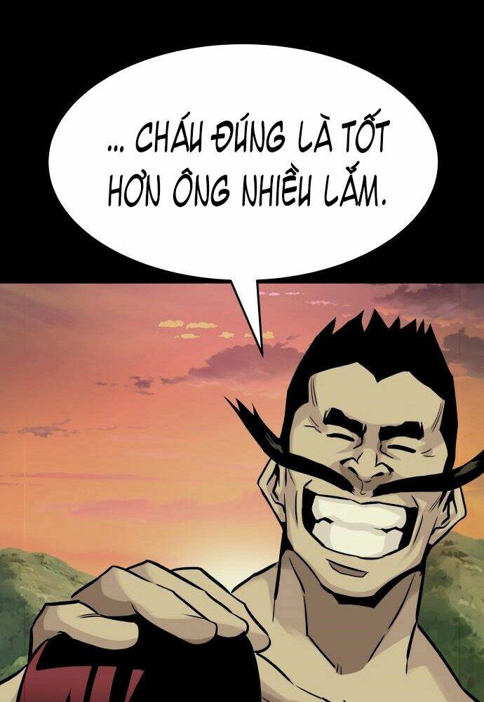 Chương 20 - Trang 161