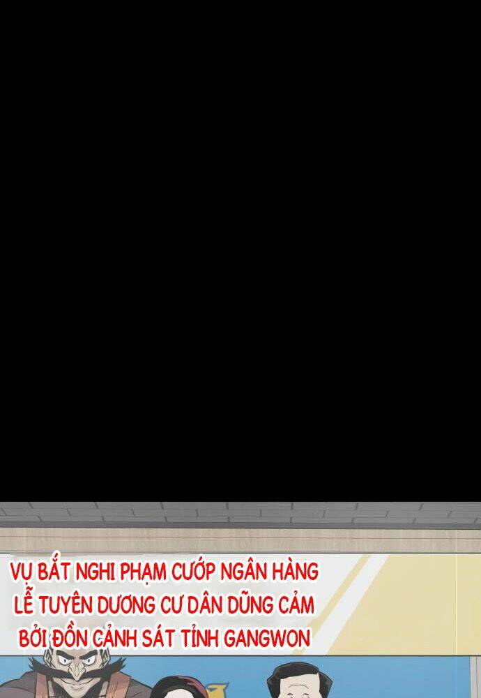 Chương 20 - Trang 165