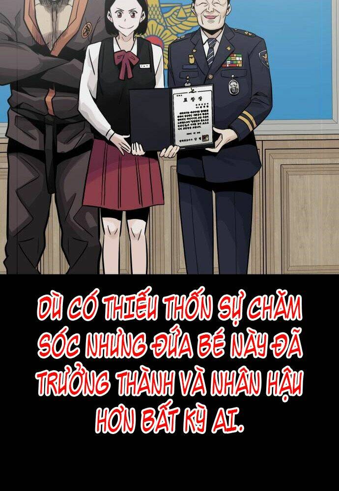 Chương 20 - Trang 166