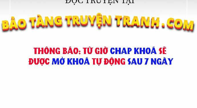 Chương 20 - Trang 169