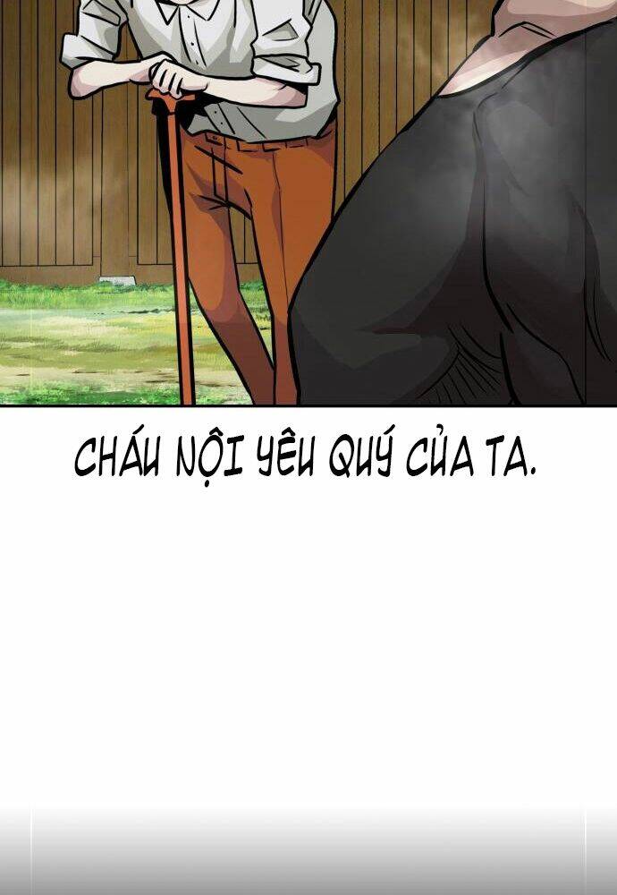 Chương 20 - Trang 171