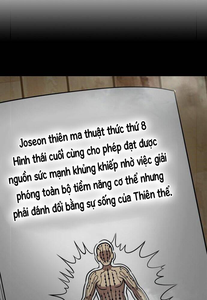 Chương 20 - Trang 172