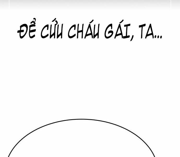 Chương 20 - Trang 174