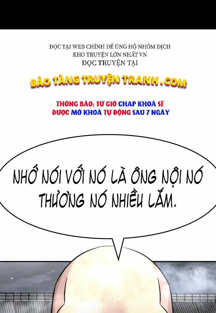 Chương 20 - Trang 176