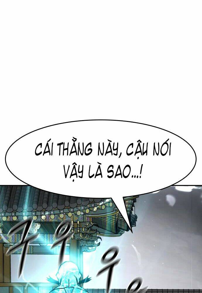 Chương 20 - Trang 178