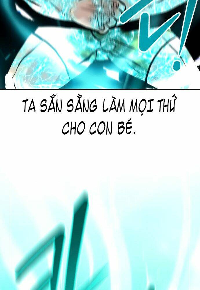 Chương 20 - Trang 181